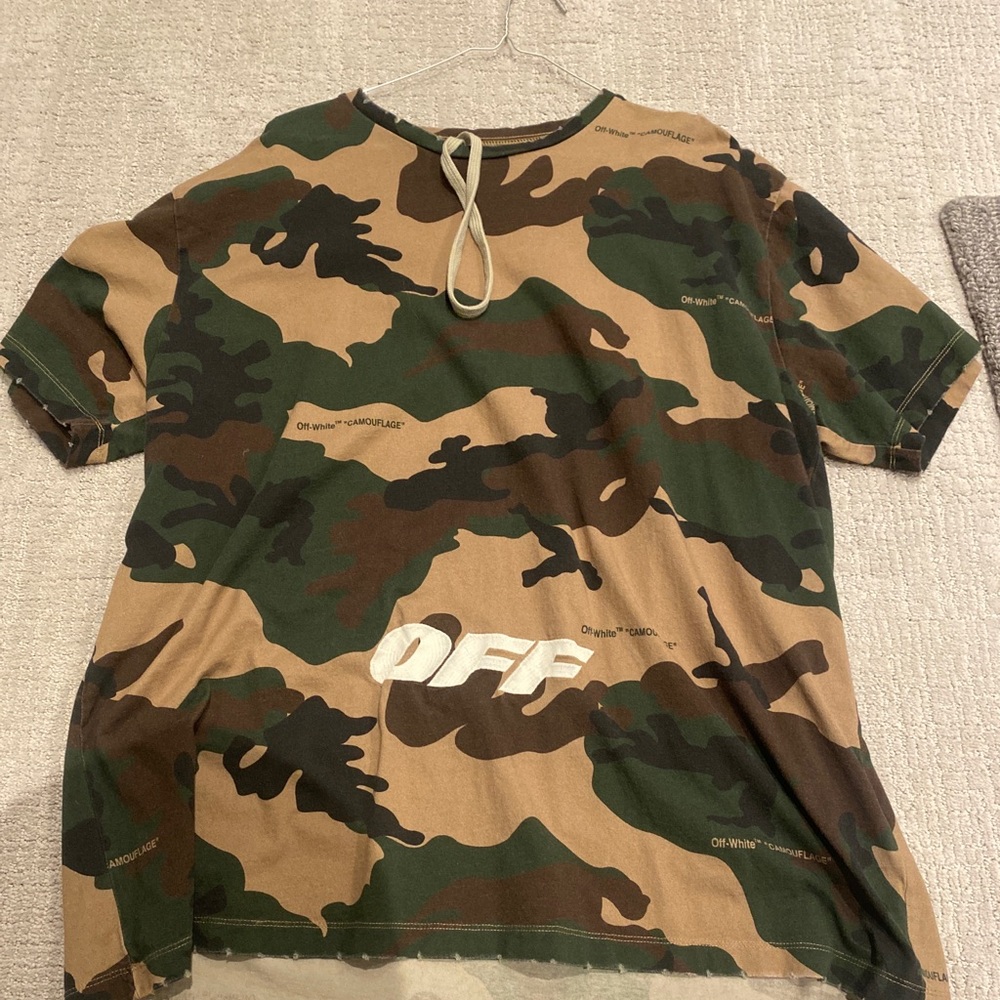 Size large brand new